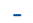 汽配產(chǎn)業(yè)