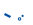 醫(yī)藥產(chǎn)業(yè)