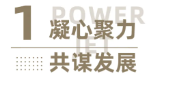 1.png 1.png