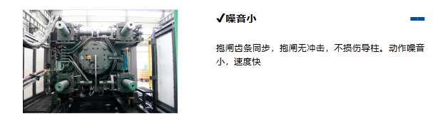 4.png 4.png