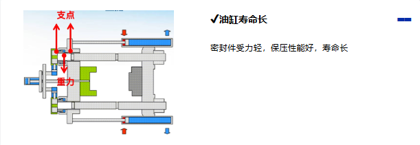 7.png 7.png
